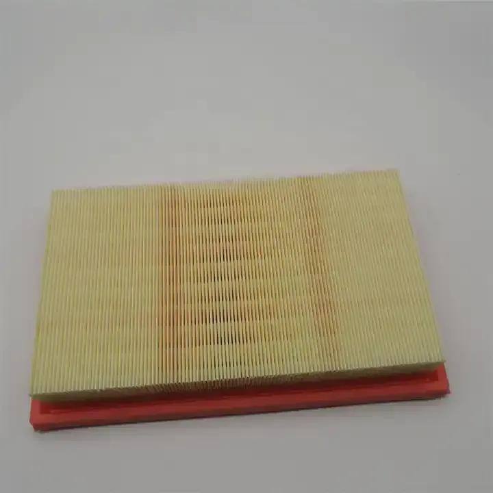 4pcs Air Filter for Mercedes Benz W205 W213 X253 C180 C200 C300 E200 E300 GLC Coupe A2740940104