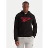 Reebok Hoodie RK25152CCM