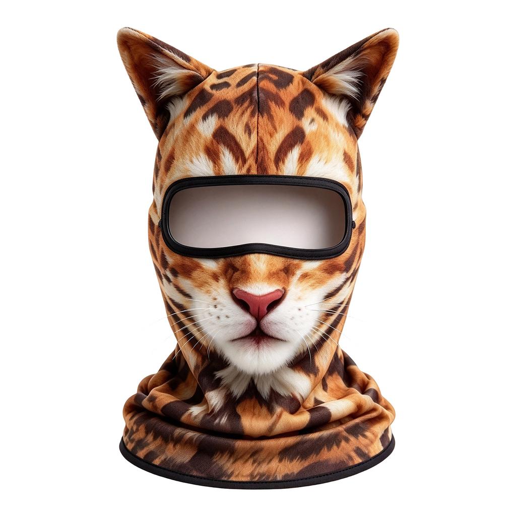 Funny Novelty Headwear for Costume Parties, Themed Events and Dress-Up Activities