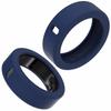Elastic Ring Protector Anti Fall Smart Ring Protective Case for Oura Ring 4 Smart Ring Accessories