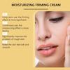 Title: "Unlock Your Youth: 15% Retinol & Collagen Power, 24/7 Radiance."