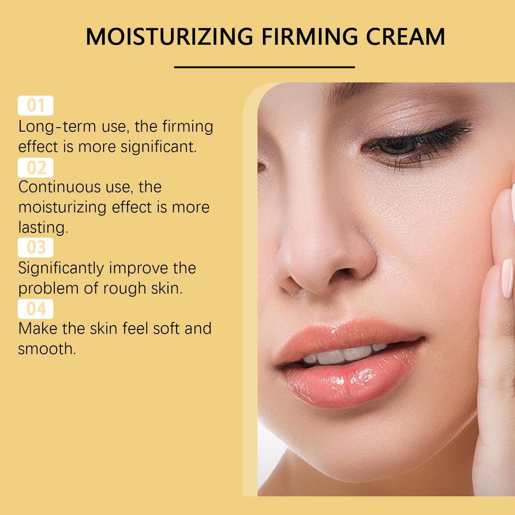 Title: "Unlock Your Youth: 15% Retinol & Collagen Power, 24/7 Radiance."