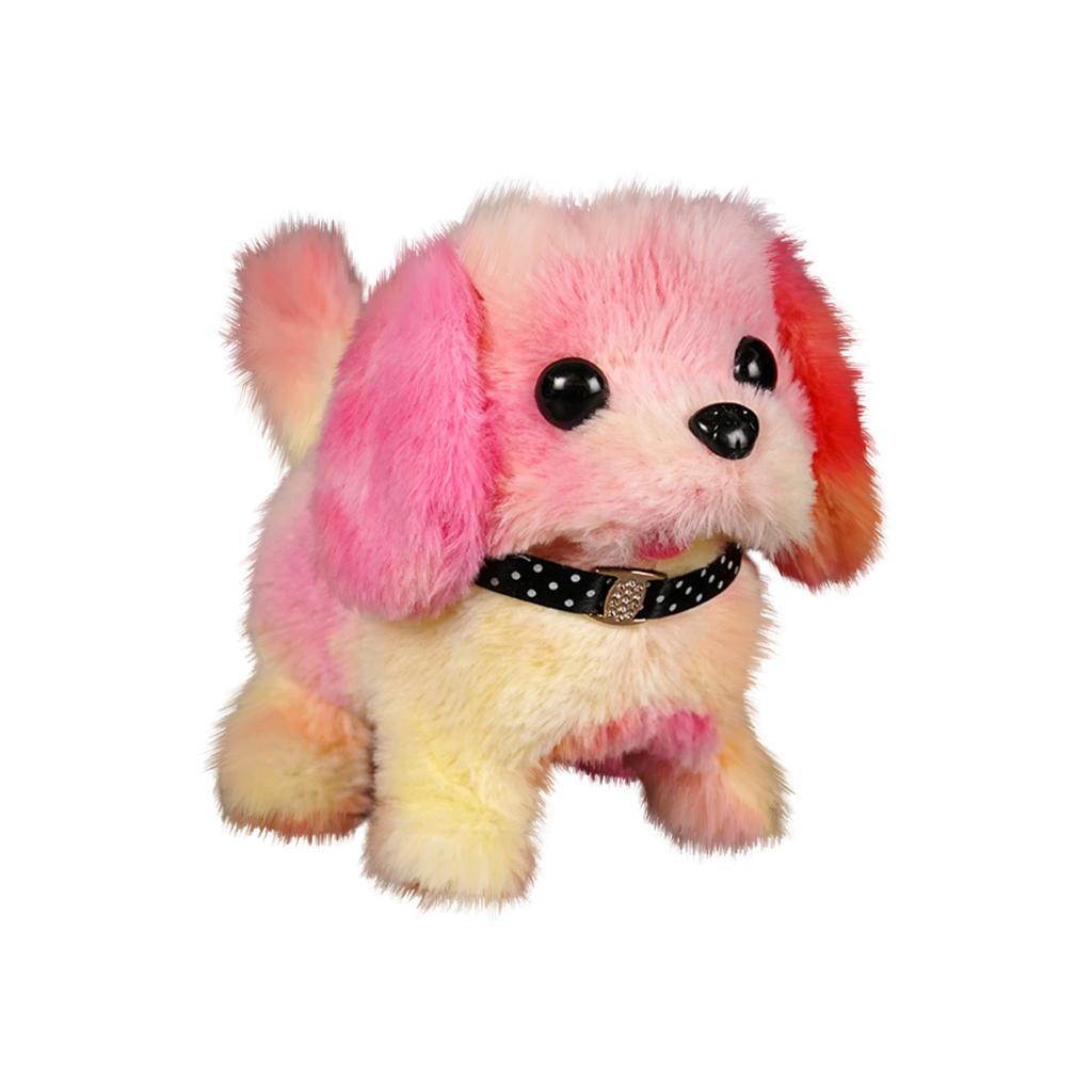 Sleeping Dolls, Soothing Toys, Birthday Gifts, Valentine's Day Gifts, Children's Day Gifts