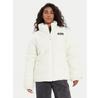 Ellesse Berghutte Winter Jacket