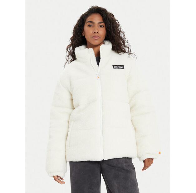 Куртка зимняя Ellesse Berghutte EU 34