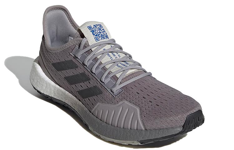 adidas PulseBoost Hd Summer.RDY 'Gri Porumbel' EG0939