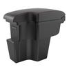 2019-2023 Dongfeng Fengxing Lingzhi M5 Central Armrest Box V3 Storage Accessory