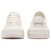 Converse Chuck Taylor All Star Lift Unisex Weiß A08788C