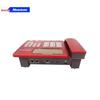 Newmine HL2008TSD-2084(R) Automatic Recording Office Phone (CN Version)