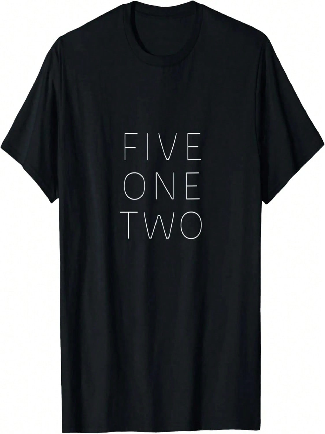 512 Area Code Austin Texas Gift T-Shirt S разноцветный