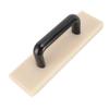 Tapping Block Nylon with Handle Tapping Block Flooring Tool for Home Improvement Projects M 25cm /