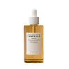 SKIN1004 Madagascar Centella Ampoule 100ml