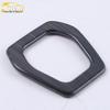Compatible with 18 Models: Wolando Parking Light Bright Ring & Hazard Light Adjustment Patch