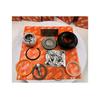 VOL-VO Suspension System V Stay Repair Kit Oem 20741710 3093544 for Truck