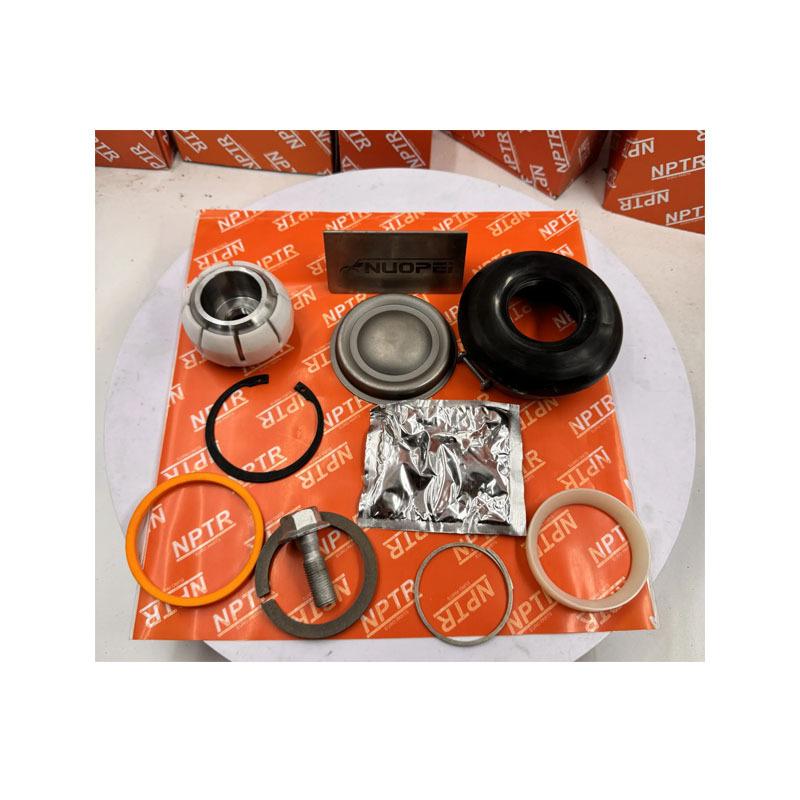 VOL-VO Suspension System V Stay Repair Kit Oem 20741710 3093544 for Truck
