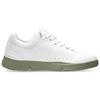 On The Roger Advantage 'White Reseda' 48.98963