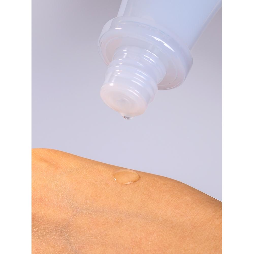 Dropby Beruhigender Start Toner 180ml