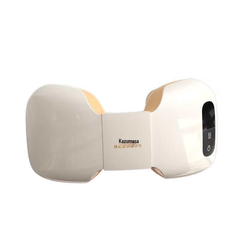 Hezheng HZ-INECK-3 Neck and Shoulder Massager