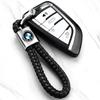 Portachiavi 2025 Portachiavi Laccetto Portachiavi Accessori Auto Per BMW E46 E39 E90 E60 E36 F30 F10 E34 E30 F20 E92 M3 M4 M5 X5 X6