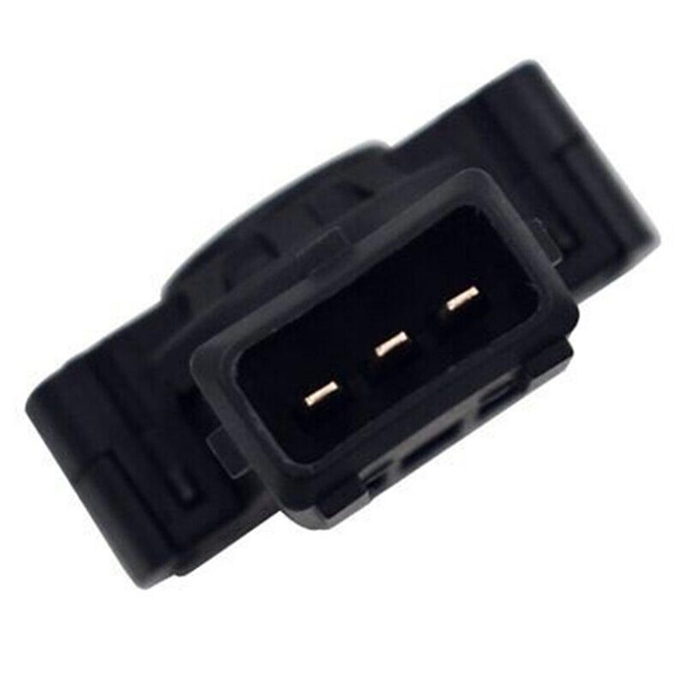 For BMW M3 M5 Z3 Z4 E34 E36 E39 E46 E52 E85 Throttle Position Sensor 13631402143