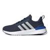 Adidas Racer TR21 Crew Navy Grey One Core Black H05765