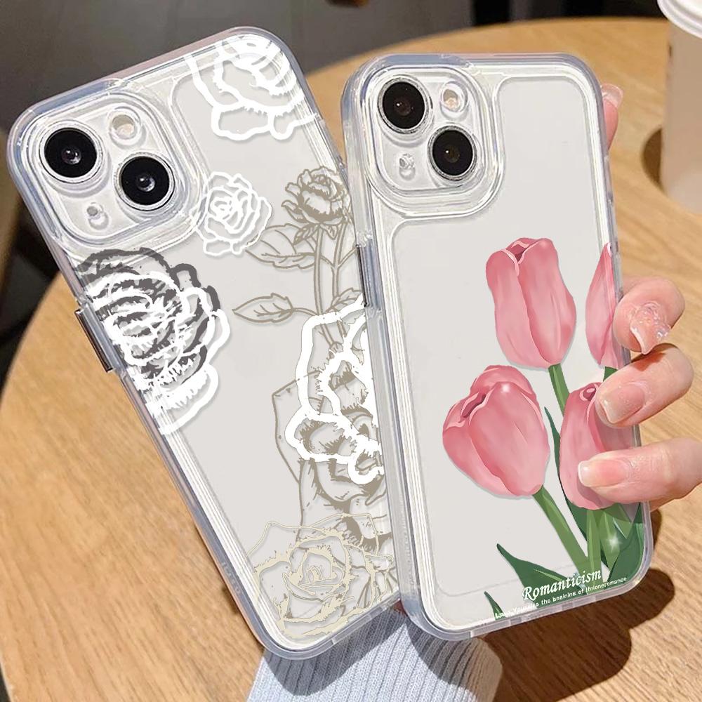 Weltraum-Telefonhülle für iPhone 11 13 XR 15 Pro Max 12 16 Pro Max für iPhone 14 7 8 Plus XS Max Samsung A15 A55 A05 Redmi 12 13C 13 9 Huawei Mate 30 40