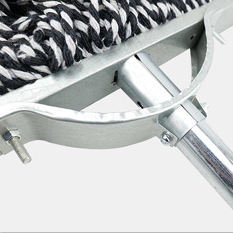 Heisdige Absorbent Flat Mop
