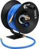 PNEUMATIC HOSE ON A REEL 10MM 15M - YT-24240