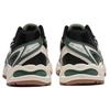 ASICS GEL-170 TR Brown Green Unisex Casual Lifestyle Shoes 1203A096-202