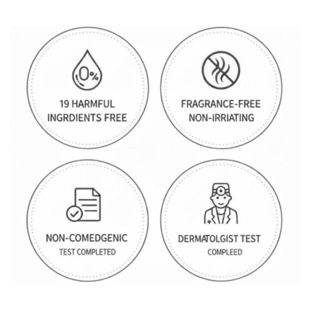 [Bioderma] Atoderm Creme Ultra 500ml