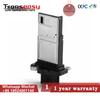 OEM Fits For NISSAN AFH70M-38 AF-NS01 MASS AIR FLOW METER SENSOR 22680-7S000