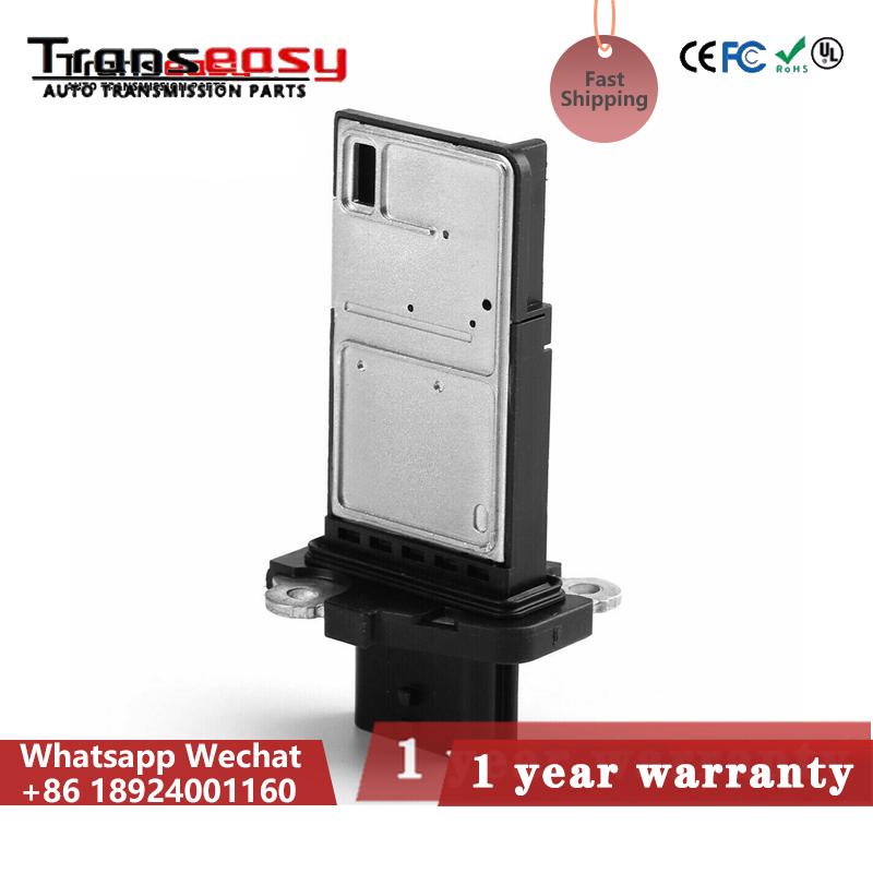 OEM Fits For   NISSAN AFH70M-38 AF-NS01 MASS AIR FLOW METER SENSOR  22680-7S000