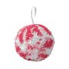Kitchen Kitchen Cleaning Ball - No Abrasives, No Damage, Deep Cleaning To Remove Years of Water Stains, Gentle Touch - Multi-functional Cleaning