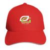 Optic Texas Texas a Optic Texas Baseball Cap Dropshipping Western Hat Beach Bag Unique Hats Unisexs Luxury Womens