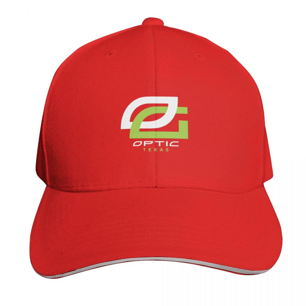 Optic Texas Texas a Optic Texas Baseball Cap Dropshipping Western Hat Beach Bag Unique Hats Unisexs Luxury Womens