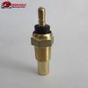 1pc Water Tank Temperature Sensor Control Switch Radiator Cooling Fan Thermo For HONDA FES250 FORESIGHT CN250 Fusion CN FES 250