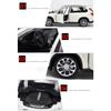 WELLY 1/24 BMW X5 SUV Alloy Car Diecasts & Toy Vehicles Car Model Miniature Scale Model Car Toy for Children