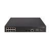 H3C LS-5130S-10P-EI-H1 10-Port Gigabit Managed Cloud-Enabled Switch