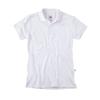 CG Workwear Mens Iseo Polo Shirt