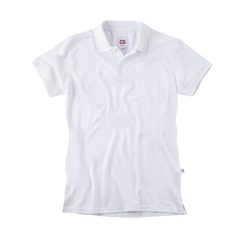 CG Workwear Mens Iseo Polo Shirt