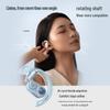 Edifier ComfoCC Open-Ear Bluetooth Sport Ear-hook Headphones