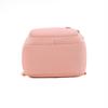 New Middle School Student Schoolbags for Girls Large Capacity Oxford Waterproof Children Backpack Multi Pockets Casual Kid Knapsacks