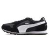 ST Runner NL 'Black White' Men's 356738-07
