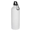 Floso Oregon Recycled Stainless Steel Carabiner Clip 750ml Water Bottle