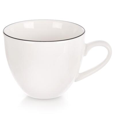 Drinkware – Mugs