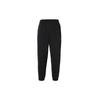 Nike Knitted Sweatpants Men's Black FB7210-010