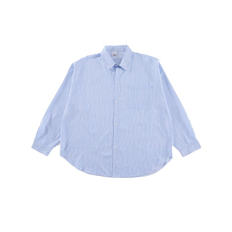 Trendy Kids' Street Dance Costume – Hip Hop Jazz Performance Pants for Boys & Girls