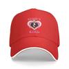 New Daddys Girl Pitbull Mr Worldwide Baseball Caps Unisex Outdoor Sun Hat Hat Breathable Snapback Caps Racing Cap Washable Hats