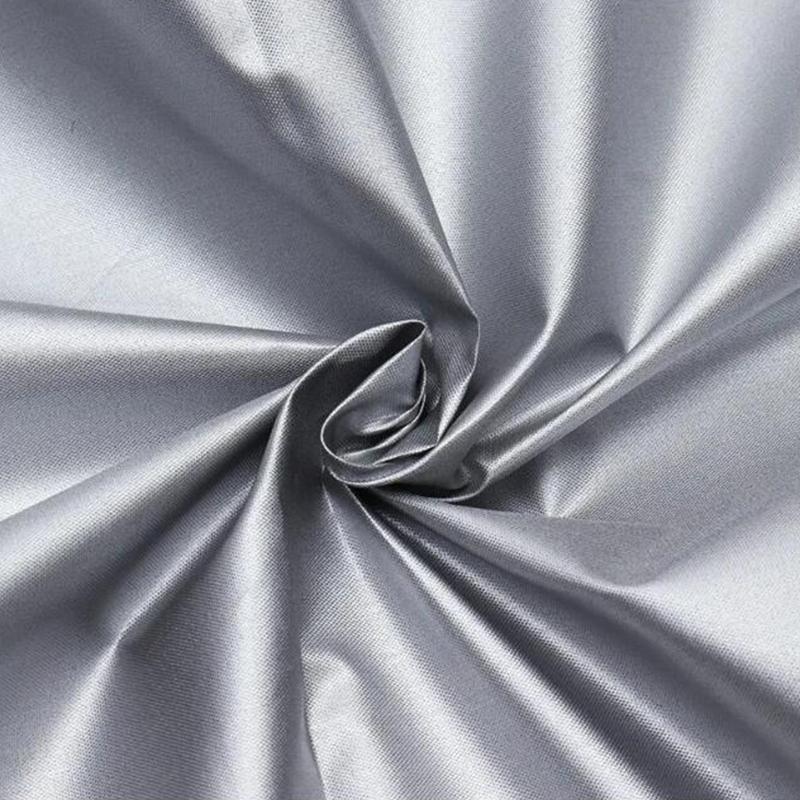 Printer Anti Dust Waterproof Cover Universal Case Protector for Household Office 3D Printers Protective Chair Table Cloth 4Sizes