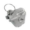 LR095137 LR066543: Belt Tensioner for 2006-2014 2nd Gen Land Rover Freelander.